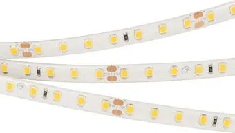 Arlight RTW-SE-A98-8mm 24V Warm3000 021877(2)