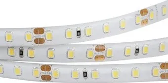Arlight RTW-SE-A120-8mm 24V White6000 014678(2)