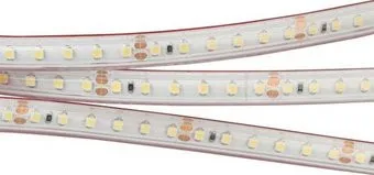 Arlight RTW-PS-A120-10mm 24V Warm2700 028552(2)