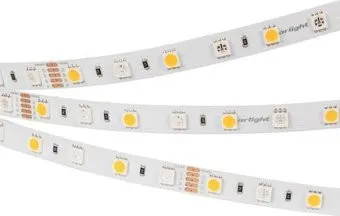 Arlight RT-B60-10mm 24V RGBW-Day 018326(2)