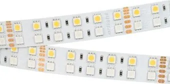Arlight RT-B144-19mm 24V RGBW-Warm 012327(2)