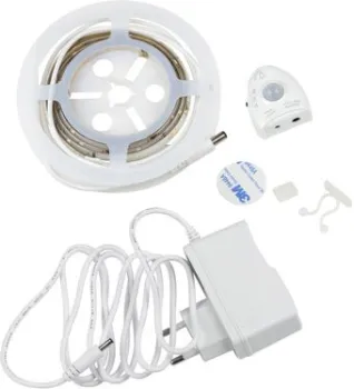 Uniel ULS-R01-3W/4000K/1,2M/DIM SENSOR Smart Light UL-00004447