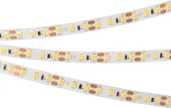 Arlight RT-A120-8mm 012341(2)