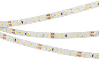 Arlight RT-A120-8mm 011581(2)