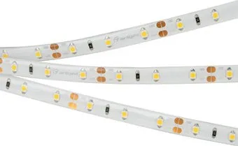 Arlight RTW-SE-A60-8mm 014795(2)