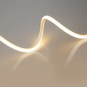 Arlight RTW-PWT-A180-13mm 024289(2)