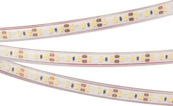 Arlight RTW-PFS-A120-11mm 033784