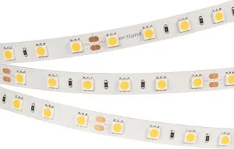 Arlight RT-B60-10mm 013757(2)