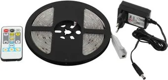ЭРА 5025kit 4.5-30-12-3000K/6500K-IP65
