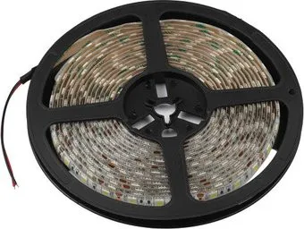 ЭРА LS5050-14,4-60-12-6500K-IP65-2year-5m