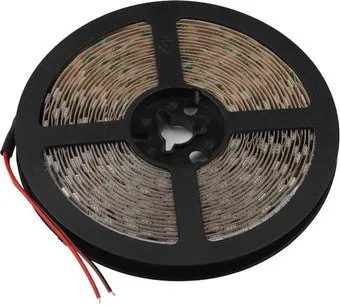 ЭРА LS5050-14,4-60-12-2700K-IP20-2year-5m