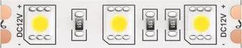 Maytoni Led strip 12В 5050 14.4Вт/м IP65 10135