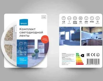 Apeyron 10-67