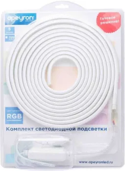 Apeyron 10-52
