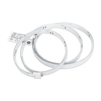 Yeelight Lightstrip Plus Extension YLOT01YL GPX4015RT