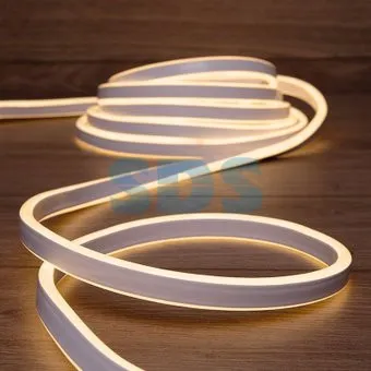 Neon-Night LED SMD 8x16 мм 131-006