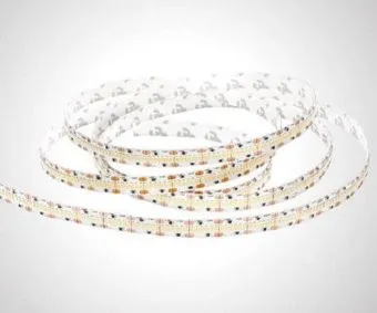 General Lighting Systems GLS-2216-300-25-24-IP20-PRM-6
