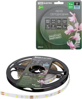 TDM Electric SQ0331-0367
