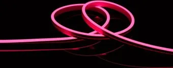 Byled BLS2835-110-12-12-P-NEON