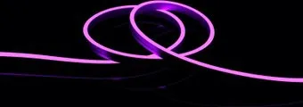 Byled BLS2835-110-12-12-V-NEON