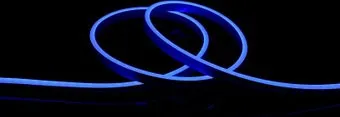 Byled BLS2835-110-12-12-B-NEON