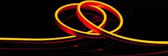 Byled BLS2835-110-12-12-O-NEON