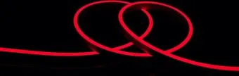 Byled BLS2835-110-12-12-R-NEON