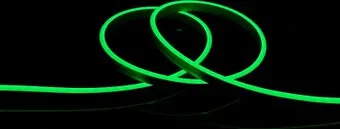 Byled BLS2835-110-12-12-G-NEON