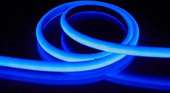 Byled BLS2835-210-24-10-B-NEON-PRO