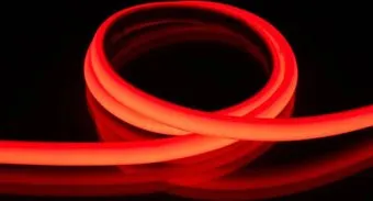 Byled BLS2835-210-24-10-R-NEON-PRO