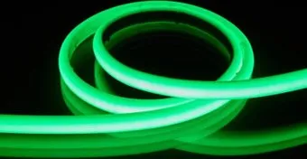 Byled BLS2835-210-24-10-G-NEON-PRO