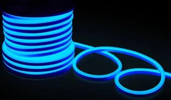 Byled BLS2835-120-230-6-B-NEON-PRO