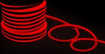 Byled BLS2835-120-230-6-R-NEON-PRO
