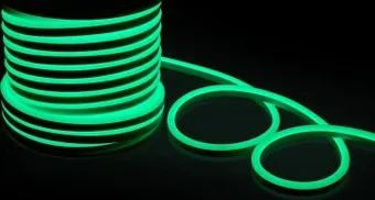 Byled BLS2835-120-230-6-G-NEON-PRO