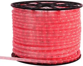 ULED ULED-D13-220V-2W-(WW)