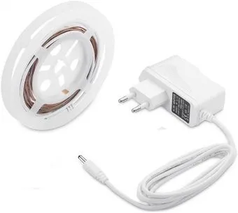 General Lighting Systems GLS-2835-60-4.8-12-IP20-PRO-6-5-KIT
