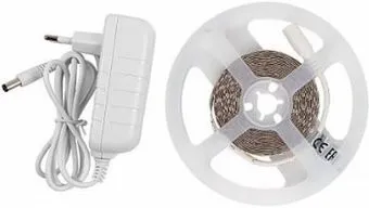 General Lighting Systems GLS-2835-120-9.6-12-IP20-PRO-6-3-KIT