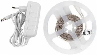 General Lighting Systems GLS-2835-60-4.8-12-IP20-PRO-3-3-KIT