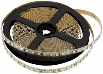 General Lighting Systems GLS-2835-120-9.6-12-IP20-3