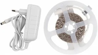 General Lighting Systems GLS-2835-120-9.6-12-IP20-PRO-3-3-KIT