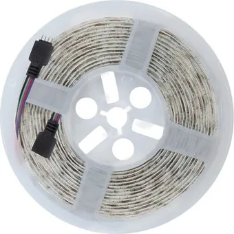 SmartBuy SBL-IP65-24V-14-4-RGB