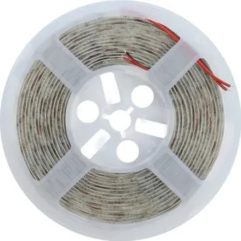SmartBuy SBL-IP65-24V-19-2-6500K