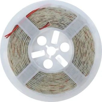 SmartBuy SBL-IP65-24V-19-2-3000K