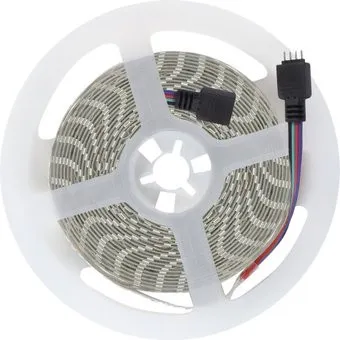 SmartBuy SBL-IP20-24V-14-4-RGB