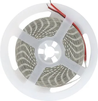 SmartBuy SBL-IP20-24V-14-4-6500K