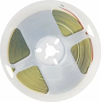 SmartBuy SBL-IP20-14-3000K-COB