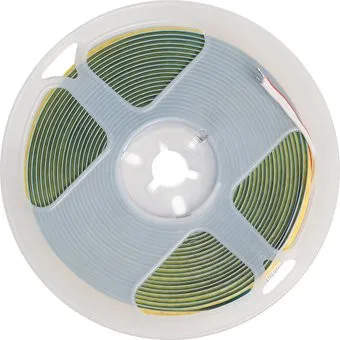 SmartBuy SBL-IP20-10-3000K-COB