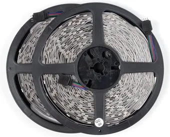 SmartBuy SBL-RGBW-KIT-400