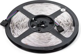 SmartBuy SBL-RGBW-KIT-100