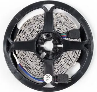 SmartBuy SBL-RGBW-KIT-75